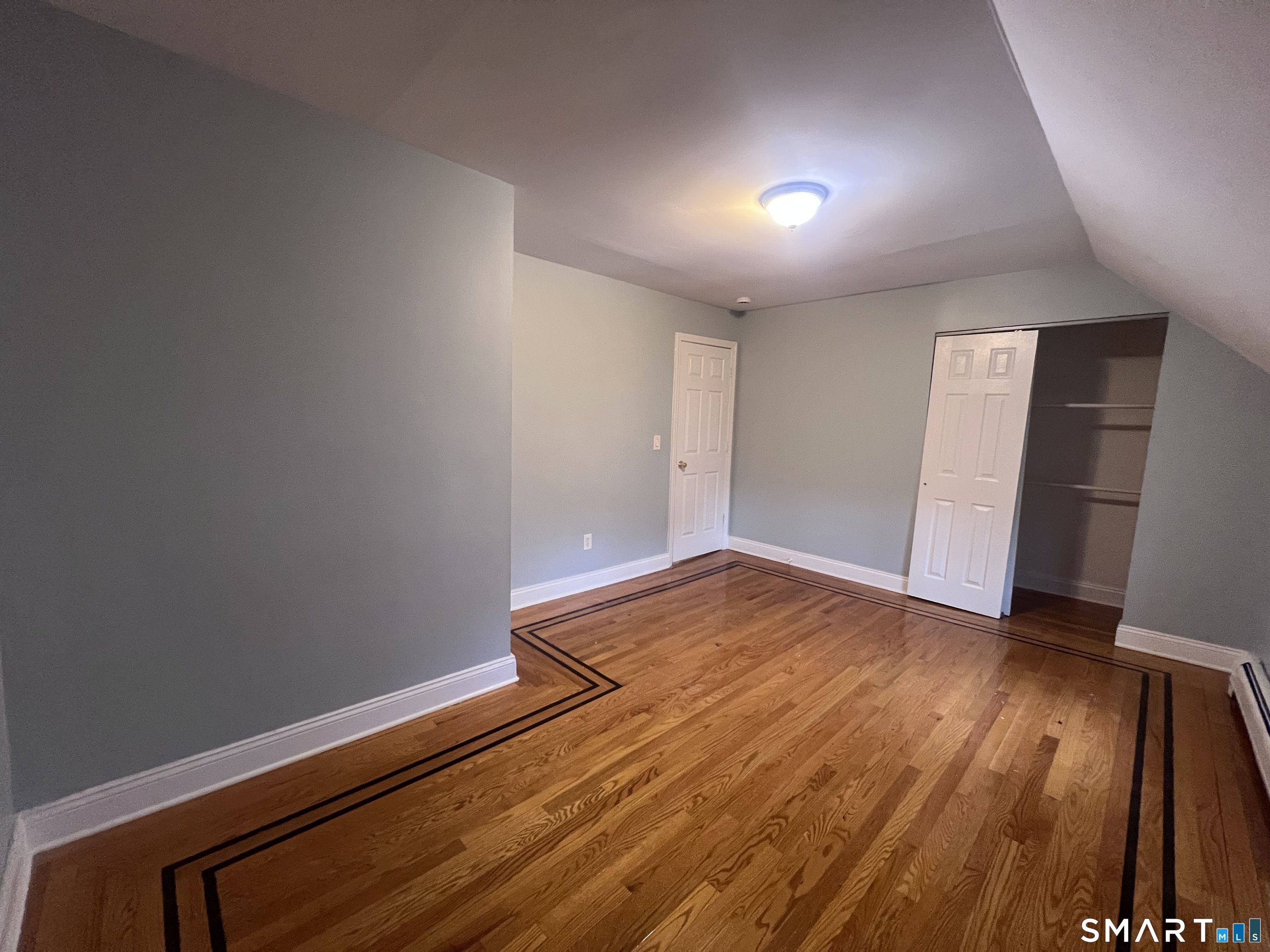 113 Milne Street Bridgeport CT 06604