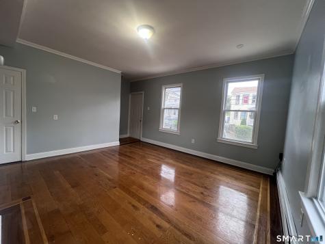113 Milne Street Bridgeport CT 06604
