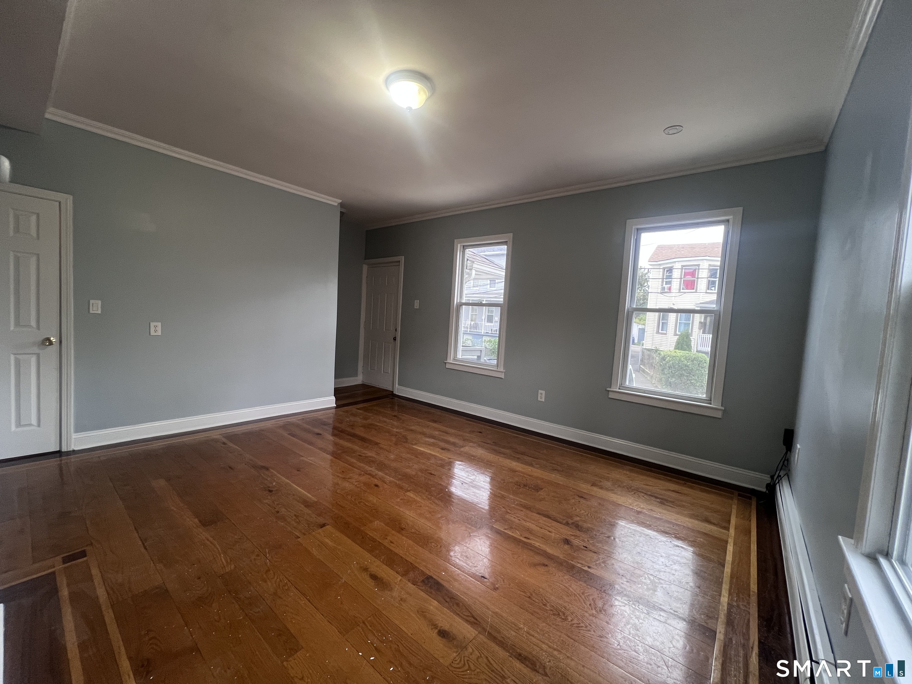 113 Milne Street Bridgeport CT 06604
