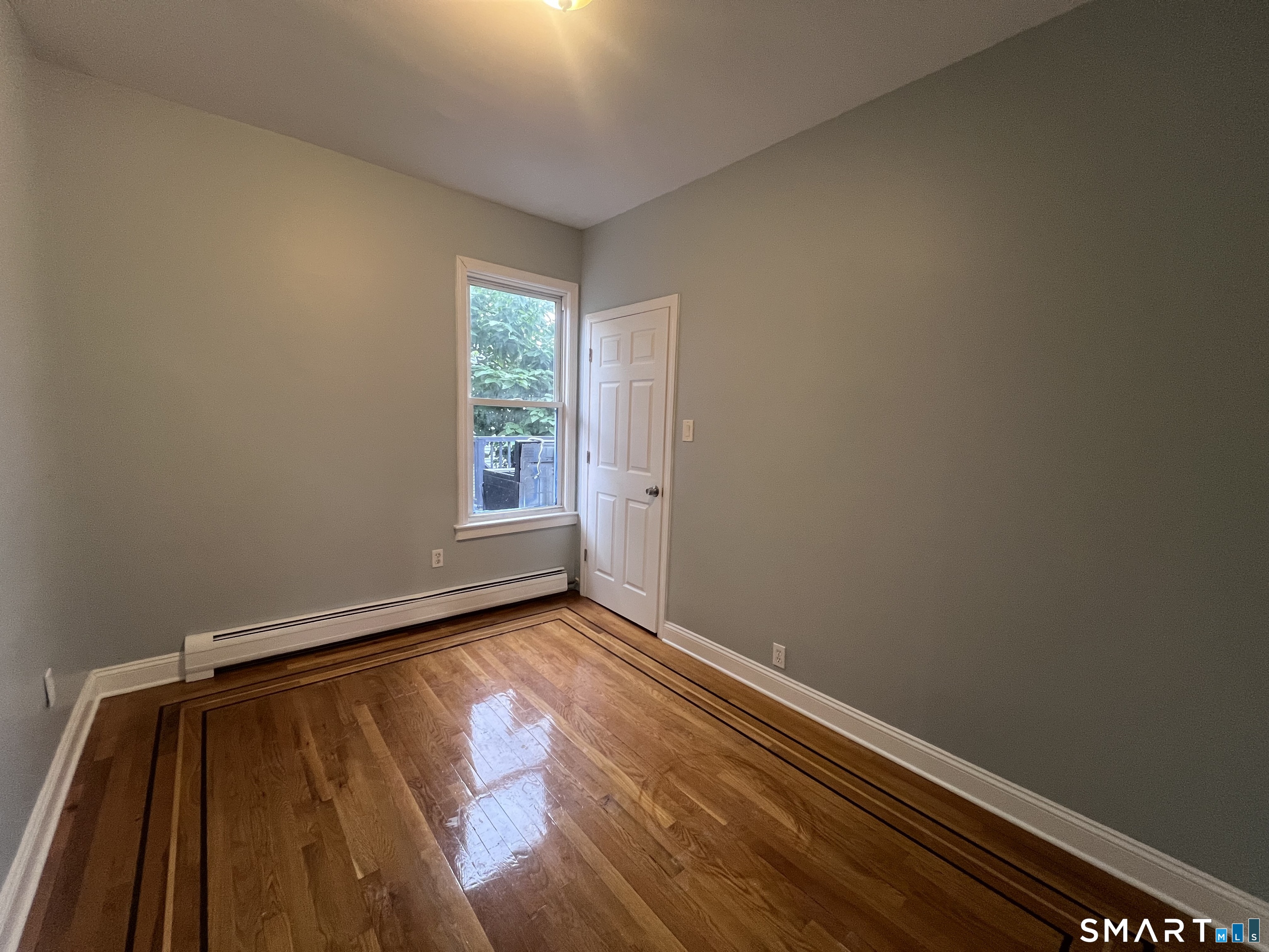 113 Milne Street Bridgeport CT 06604