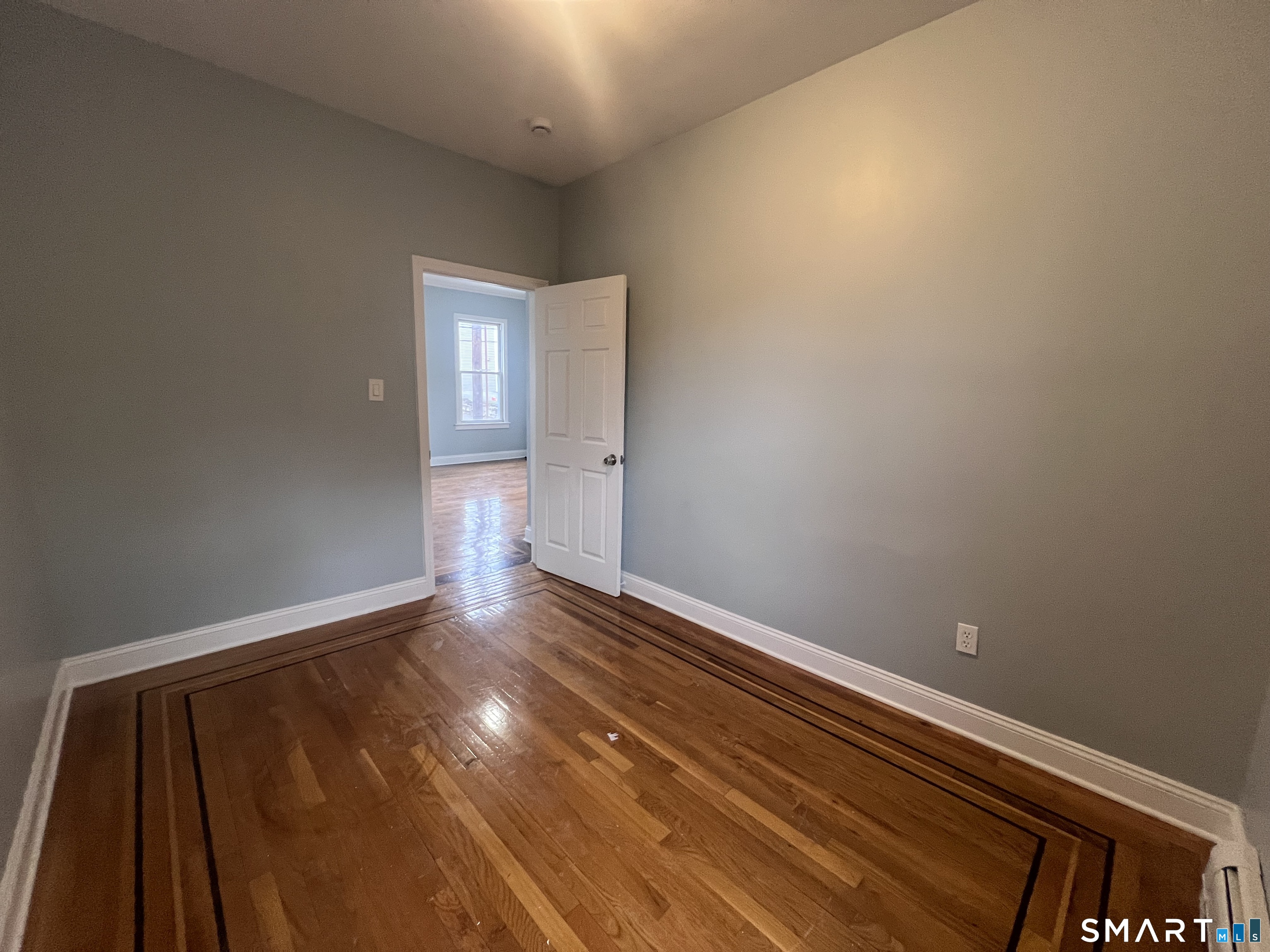 113 Milne Street Bridgeport CT 06604