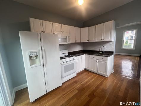 113 Milne Street Bridgeport CT 06604