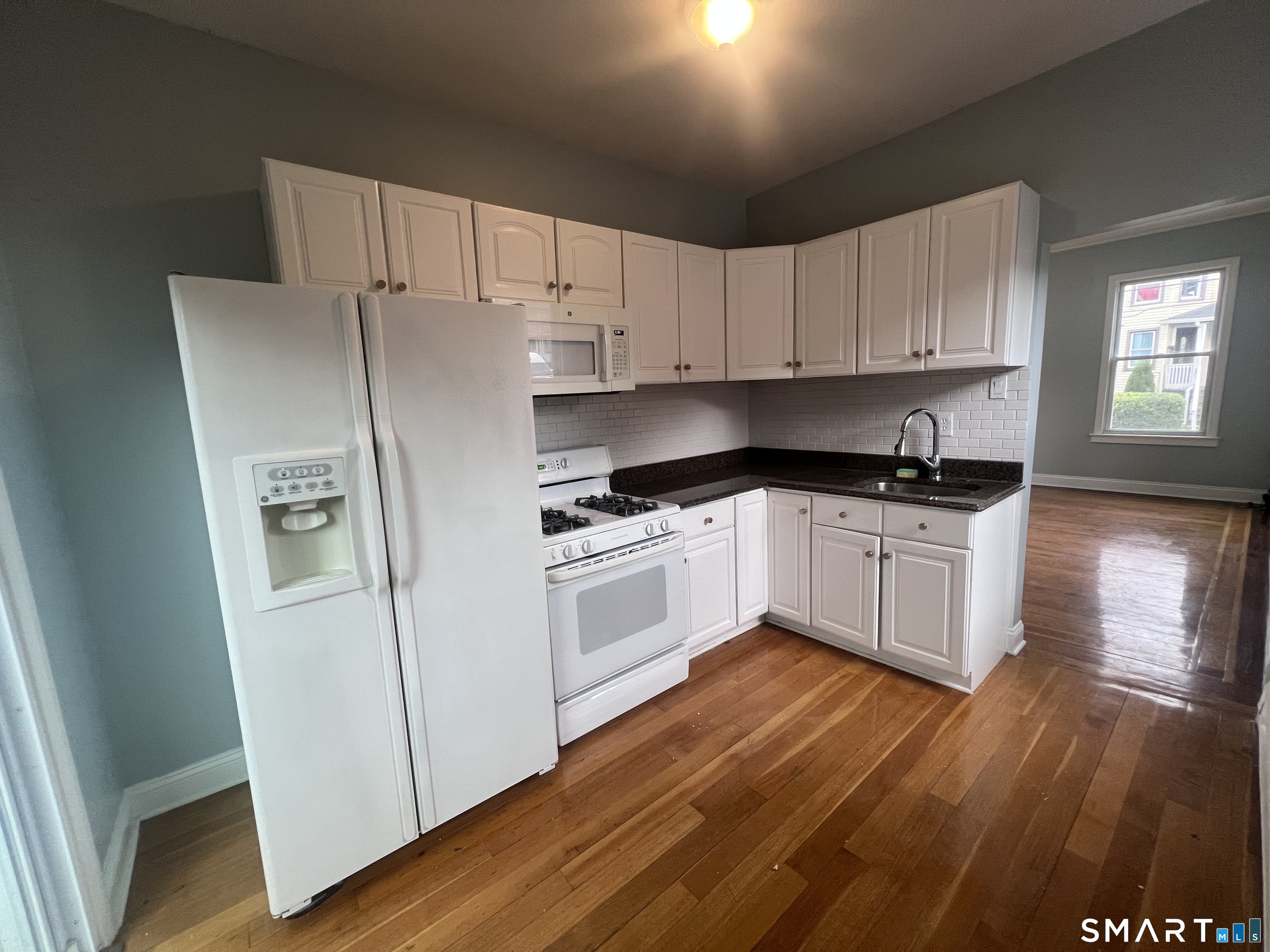 113 Milne Street Bridgeport CT 06604
