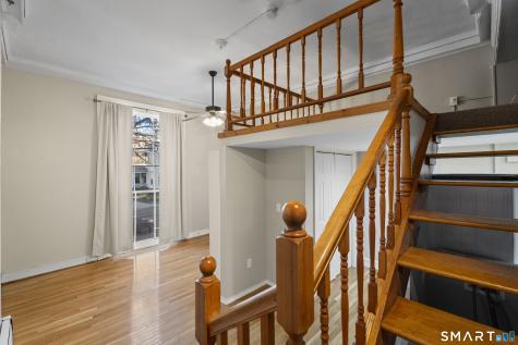 548 Chapel Street New Haven CT 06511