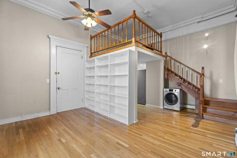548 Chapel Street New Haven CT 06511