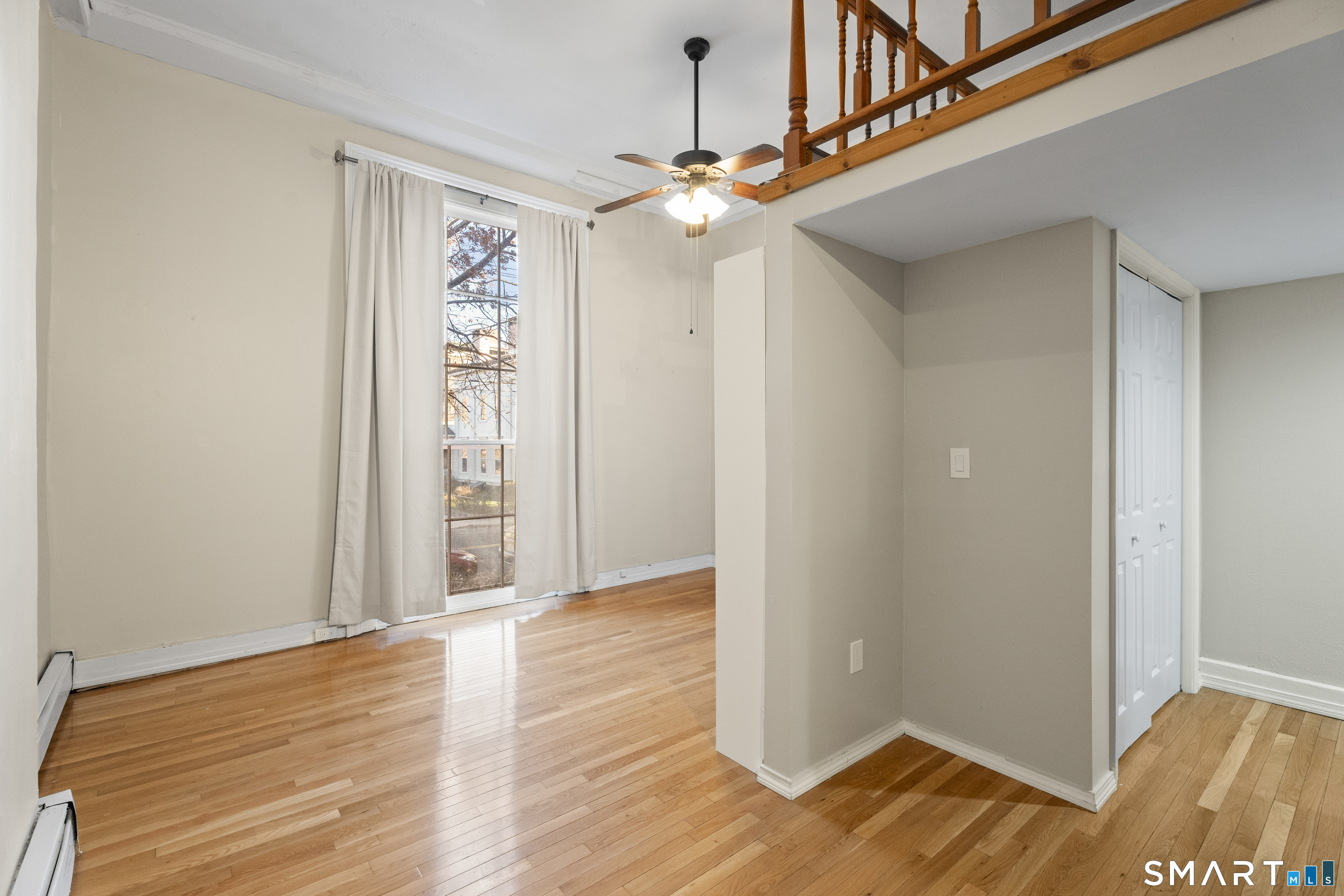 548 Chapel Street New Haven CT 06511