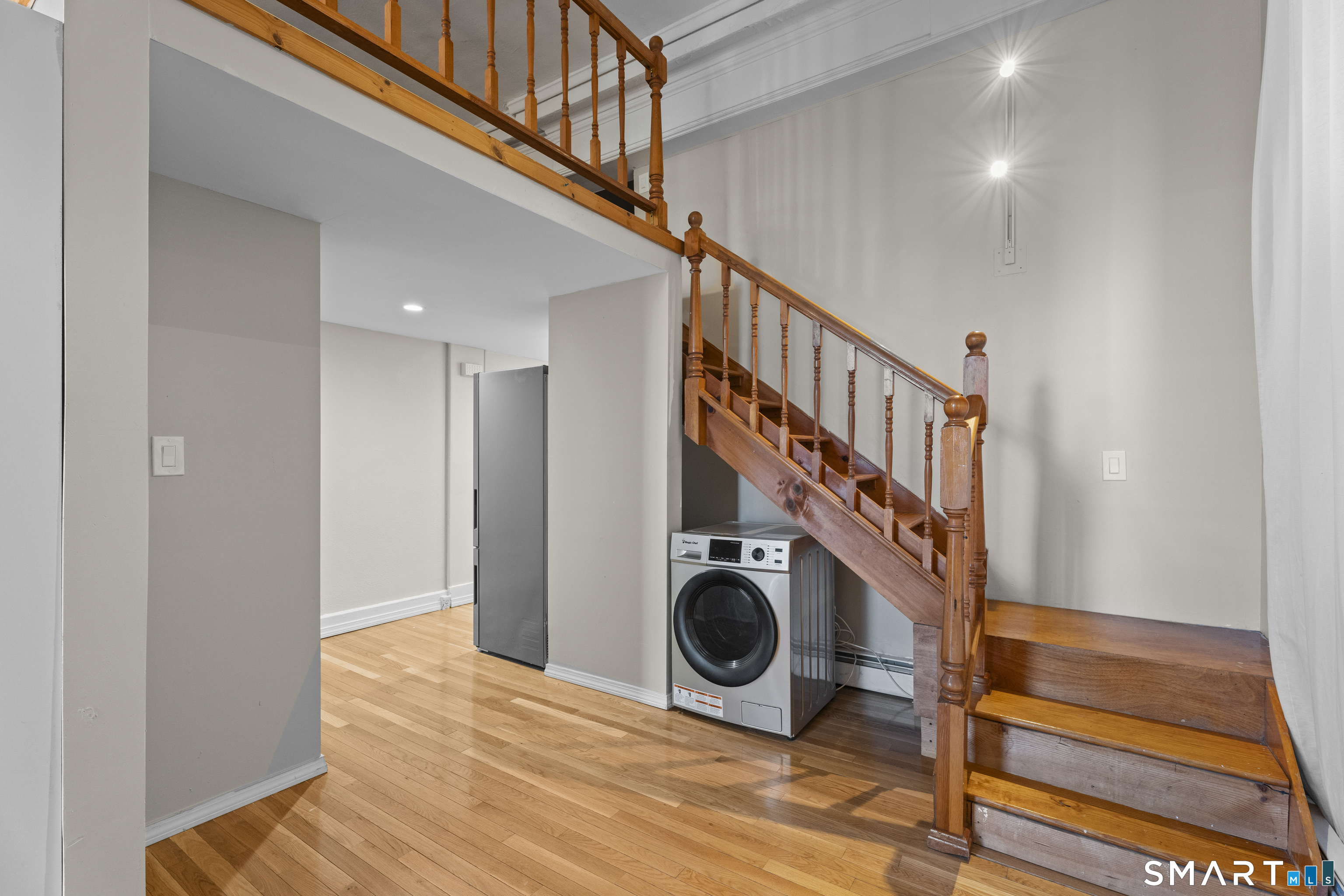 548 Chapel Street New Haven CT 06511