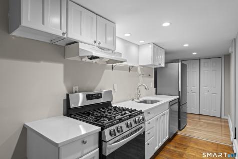 548 Chapel Street New Haven CT 06511