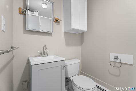 548 Chapel Street New Haven CT 06511