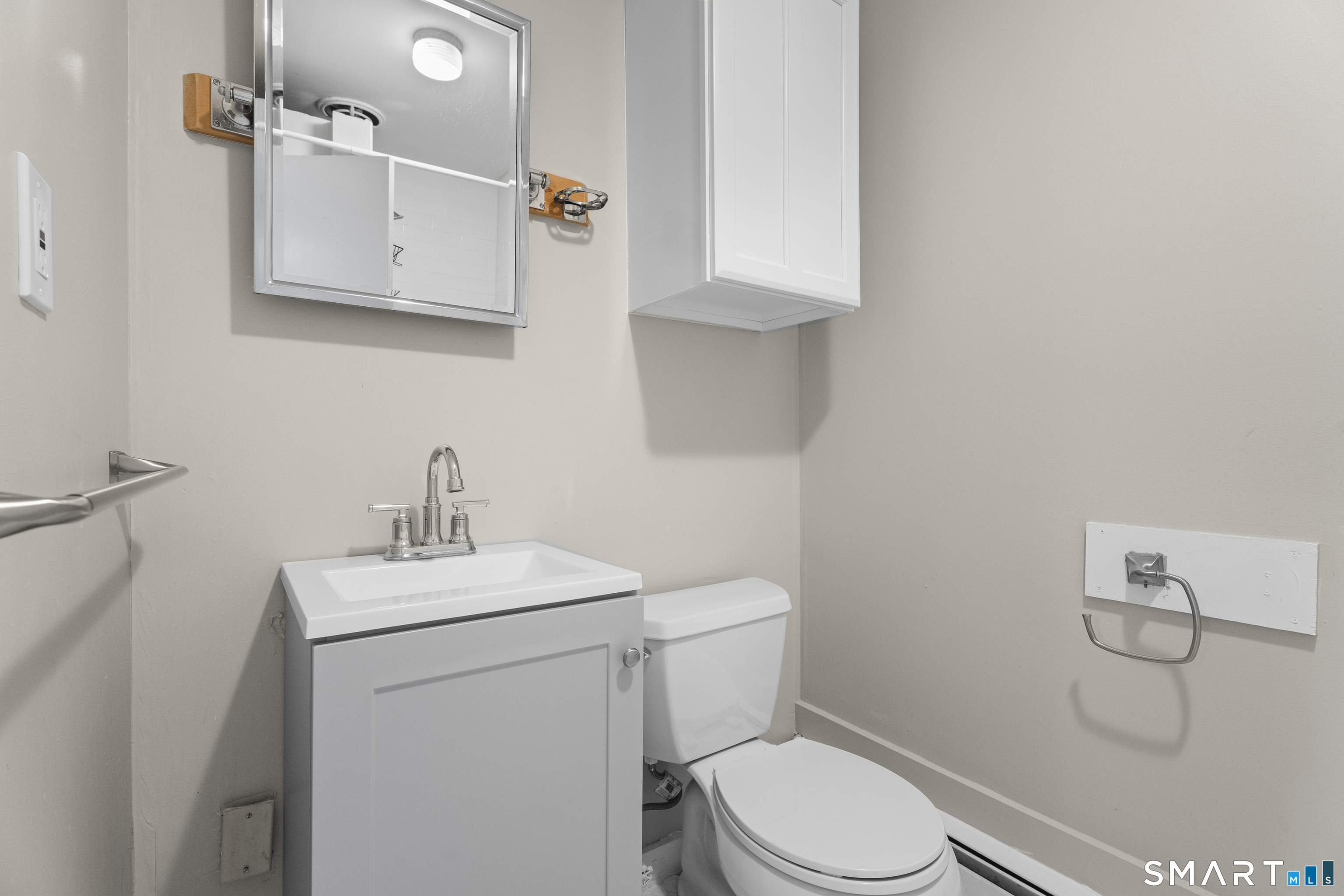 548 Chapel Street New Haven CT 06511