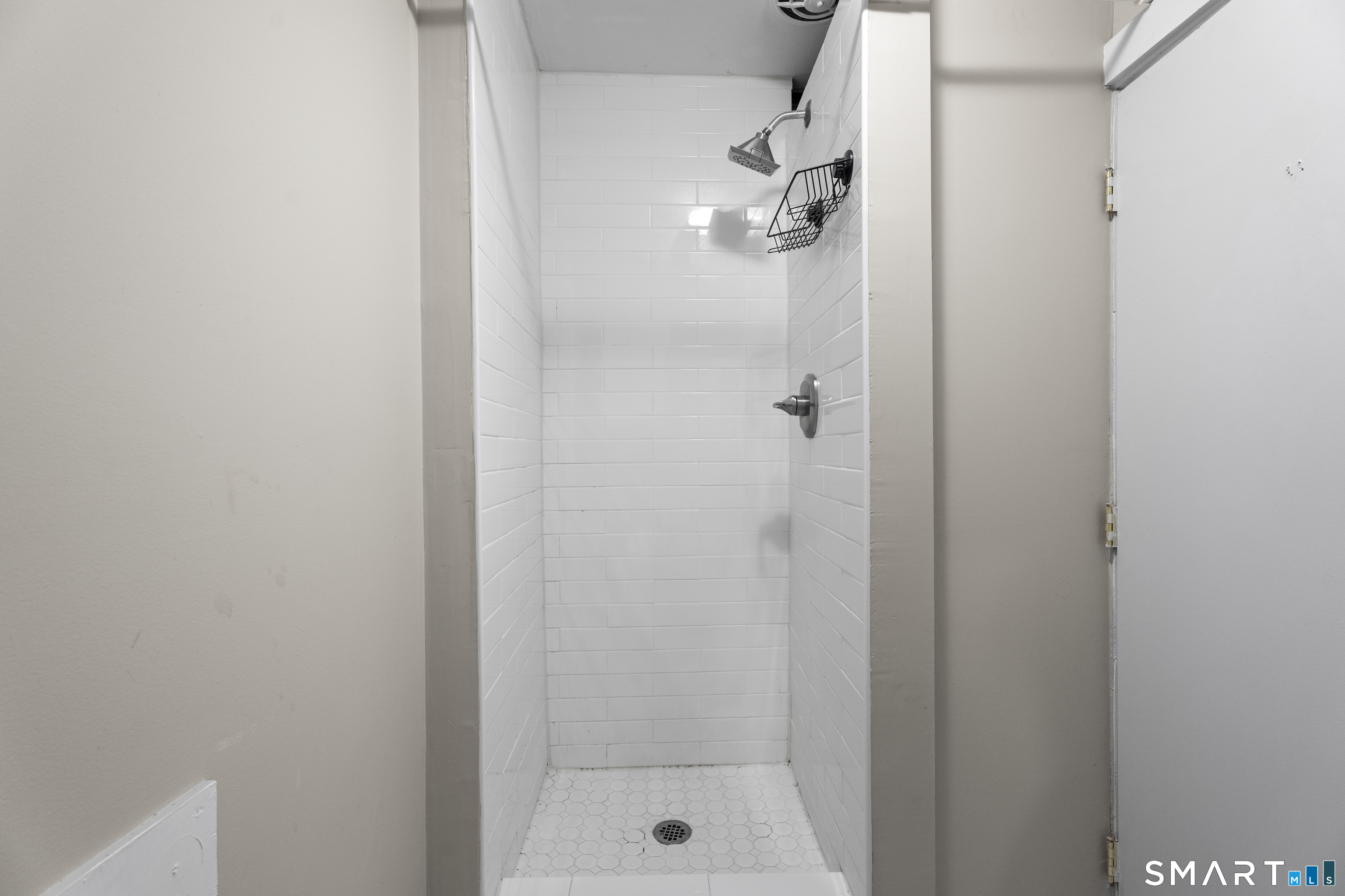 548 Chapel Street New Haven CT 06511