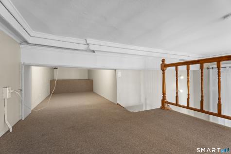 548 Chapel Street New Haven CT 06511