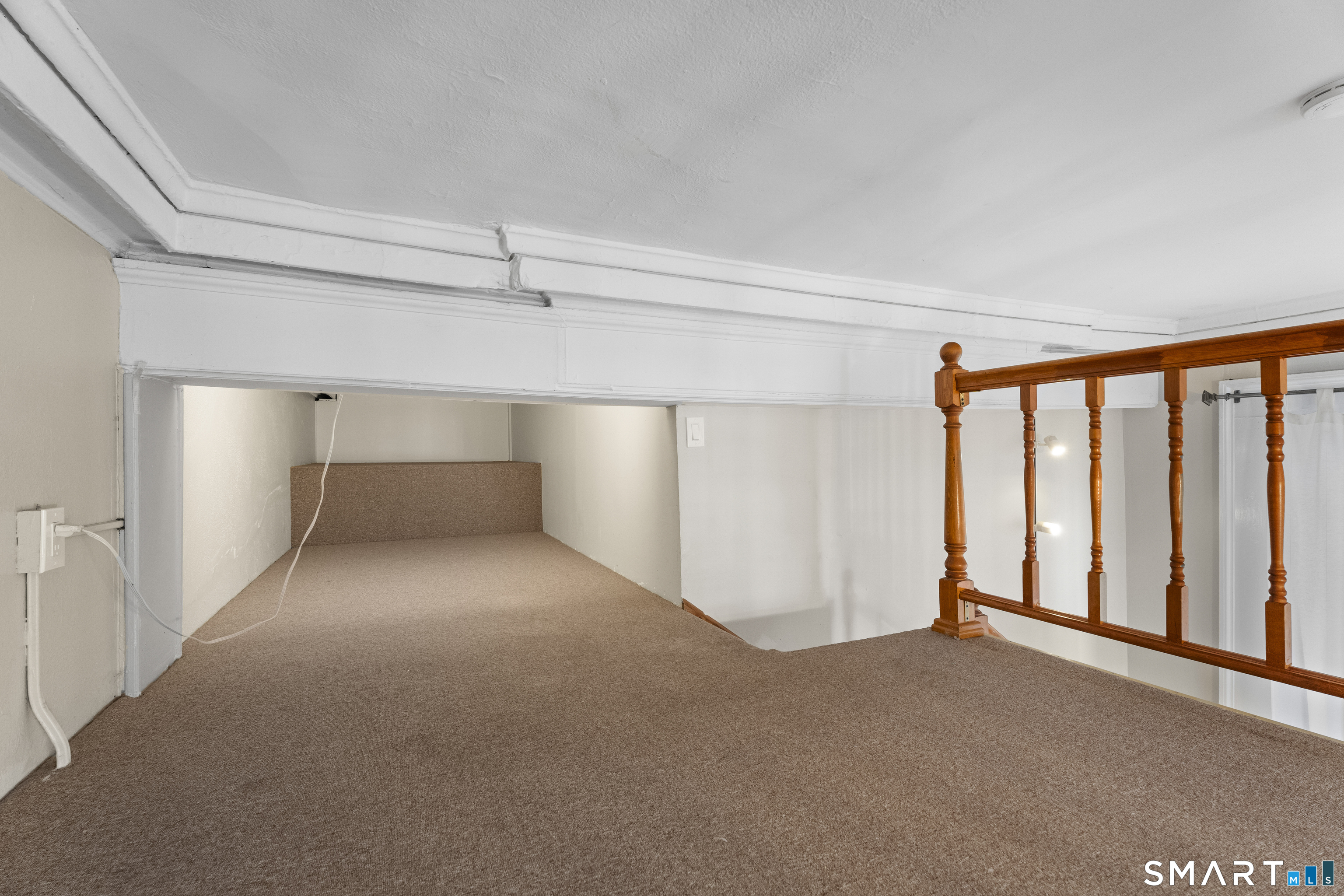 548 Chapel Street New Haven CT 06511