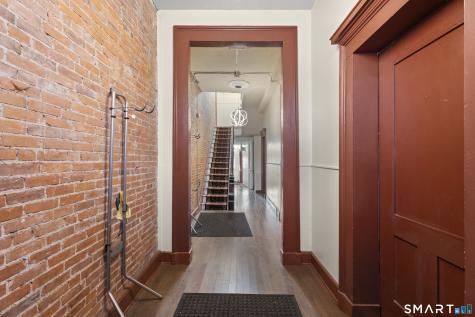 548 Chapel Street New Haven CT 06511
