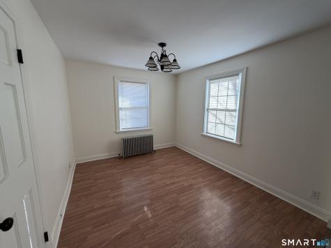 535 Chase Avenue Waterbury CT 06704