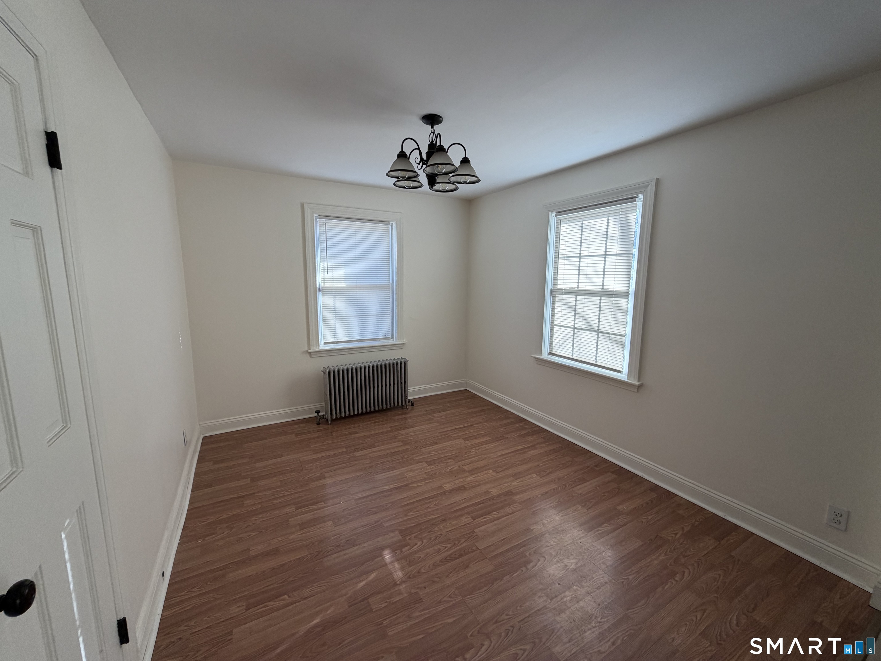 535 Chase Avenue Waterbury CT 06704