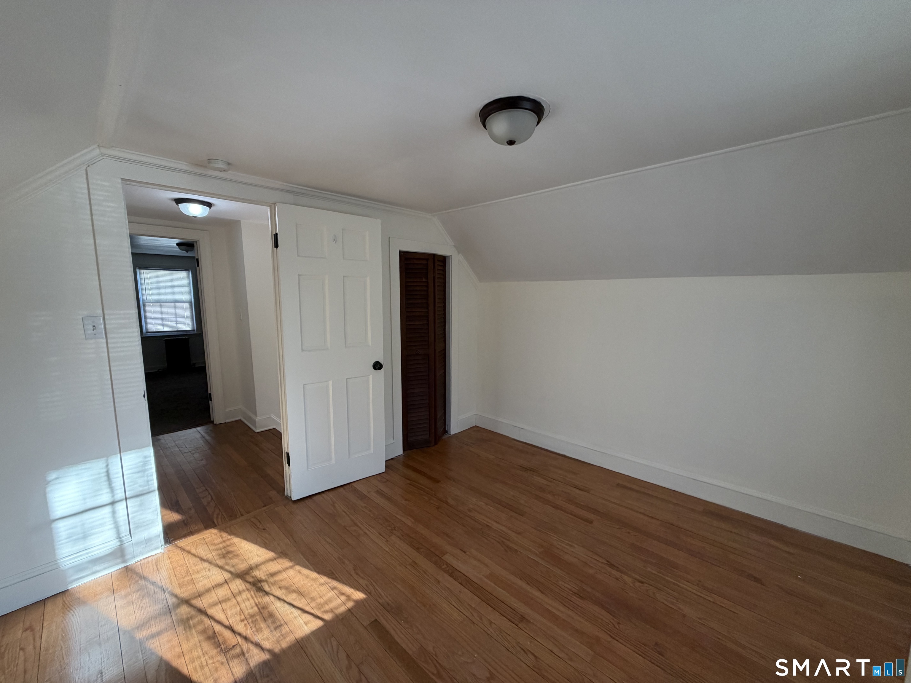 535 Chase Avenue Waterbury CT 06704