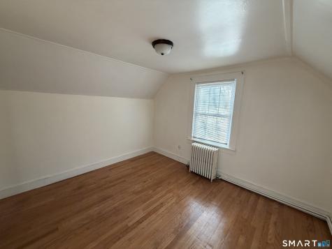 535 Chase Avenue Waterbury CT 06704