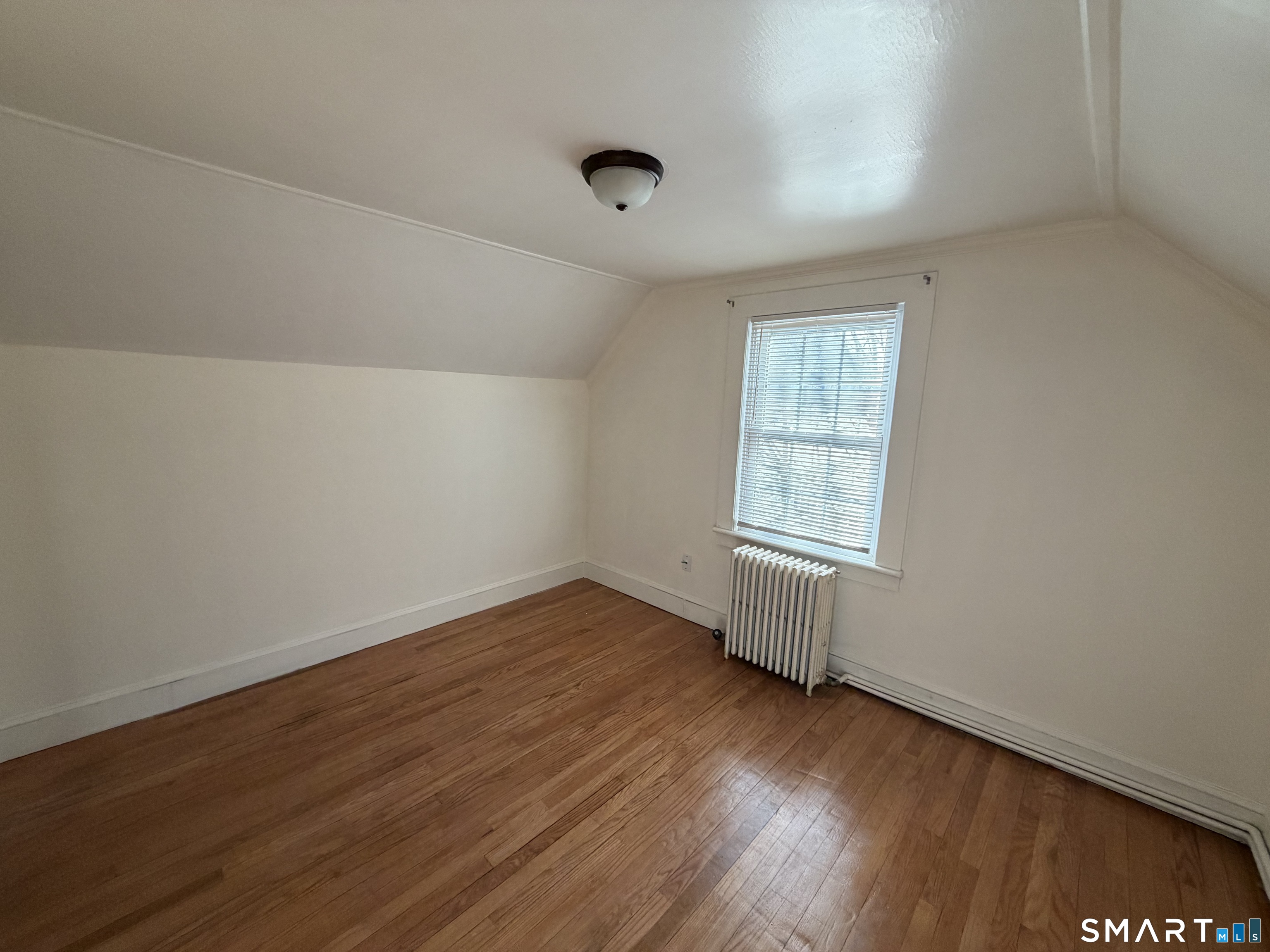 535 Chase Avenue Waterbury CT 06704