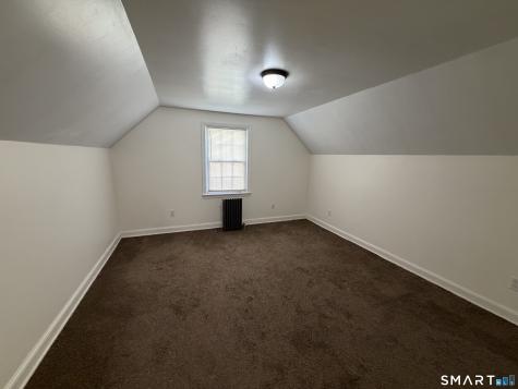 535 Chase Avenue Waterbury CT 06704