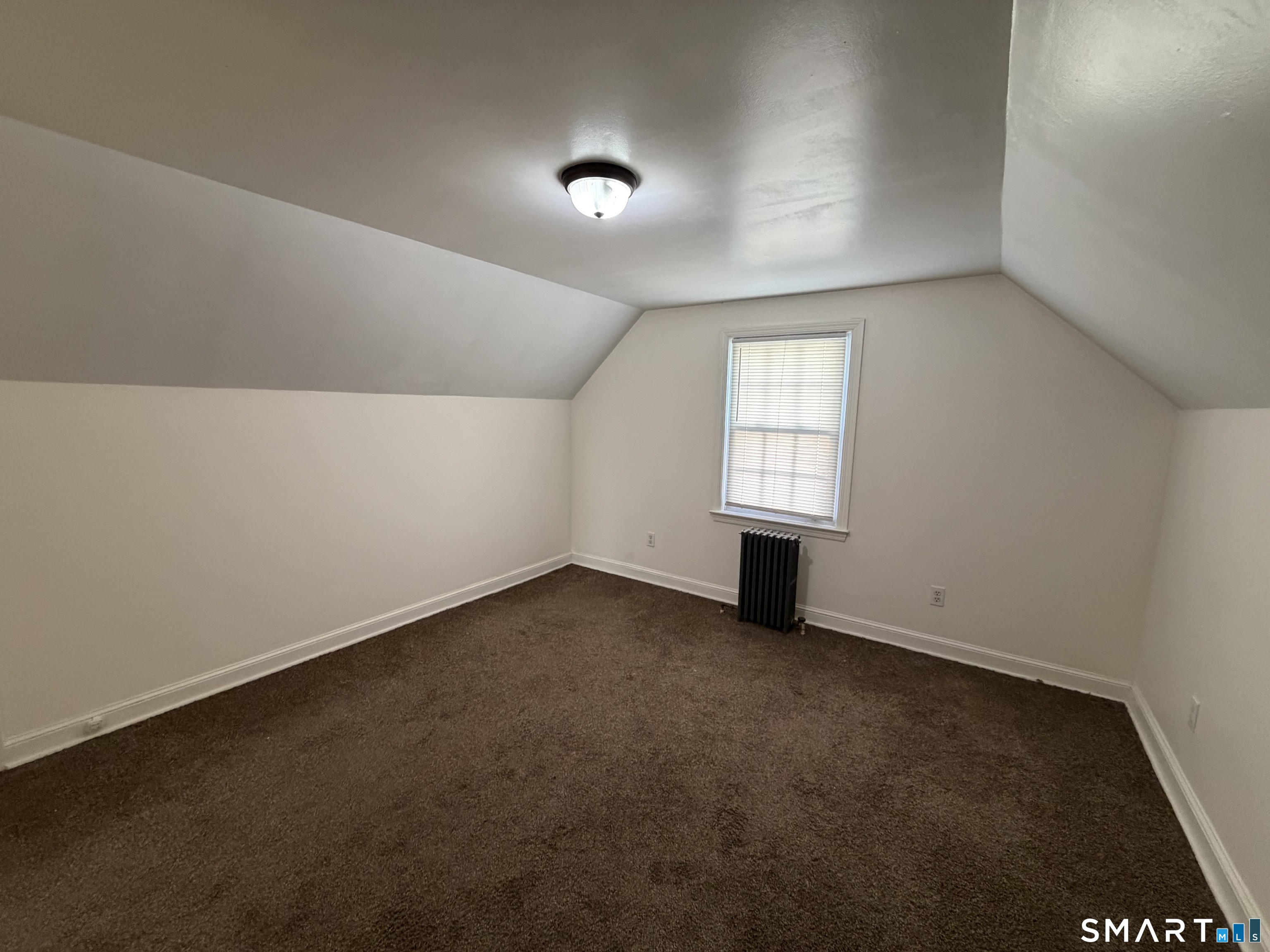 535 Chase Avenue Waterbury CT 06704