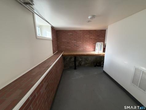 535 Chase Avenue Waterbury CT 06704