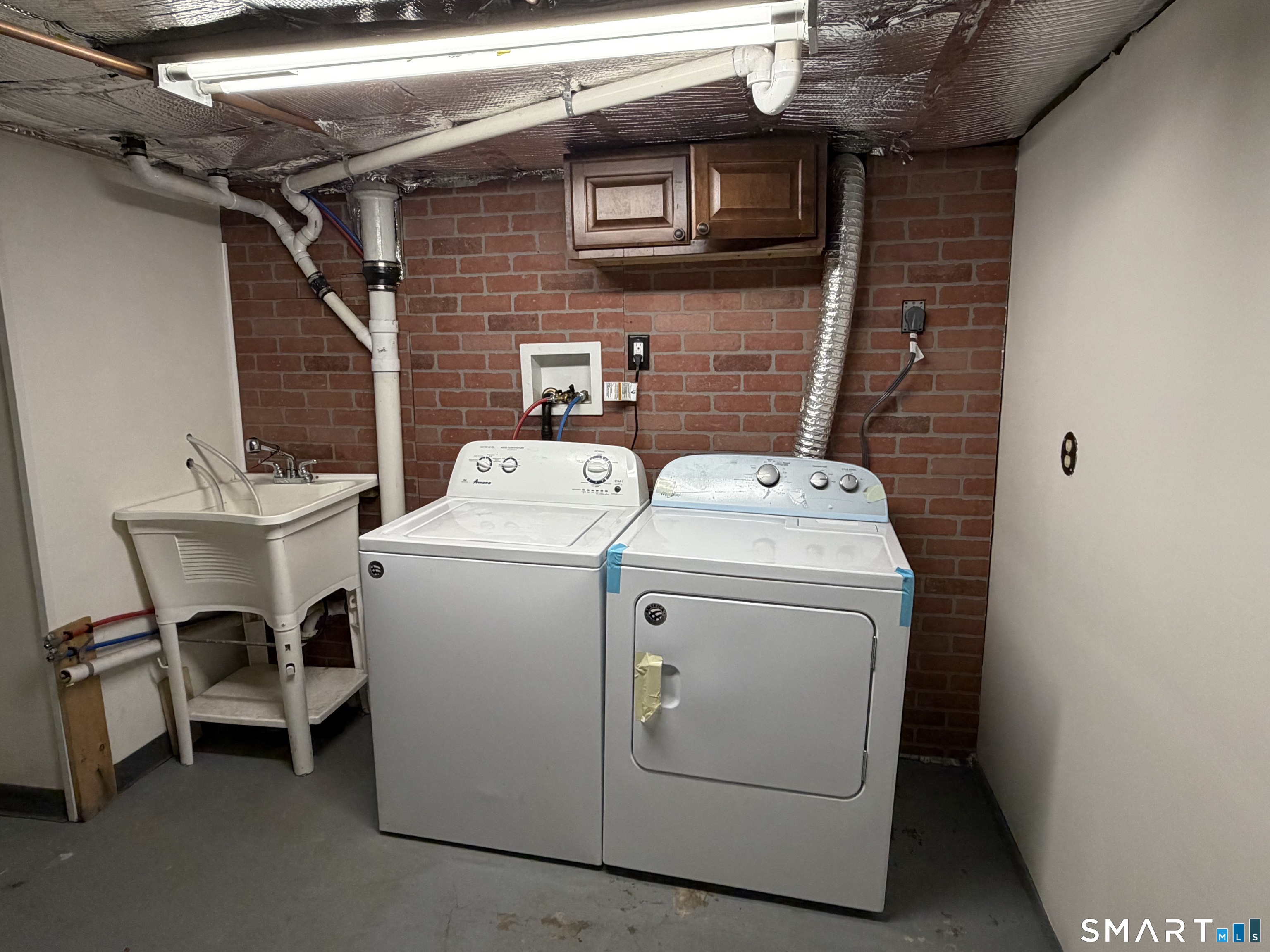 535 Chase Avenue Waterbury CT 06704