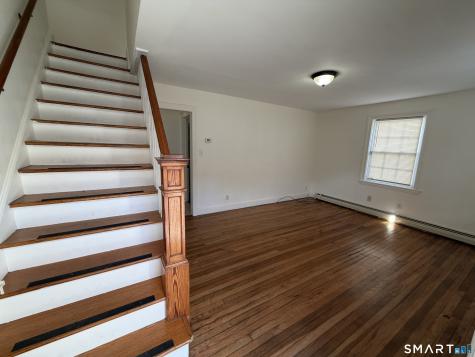 535 Chase Avenue Waterbury CT 06704