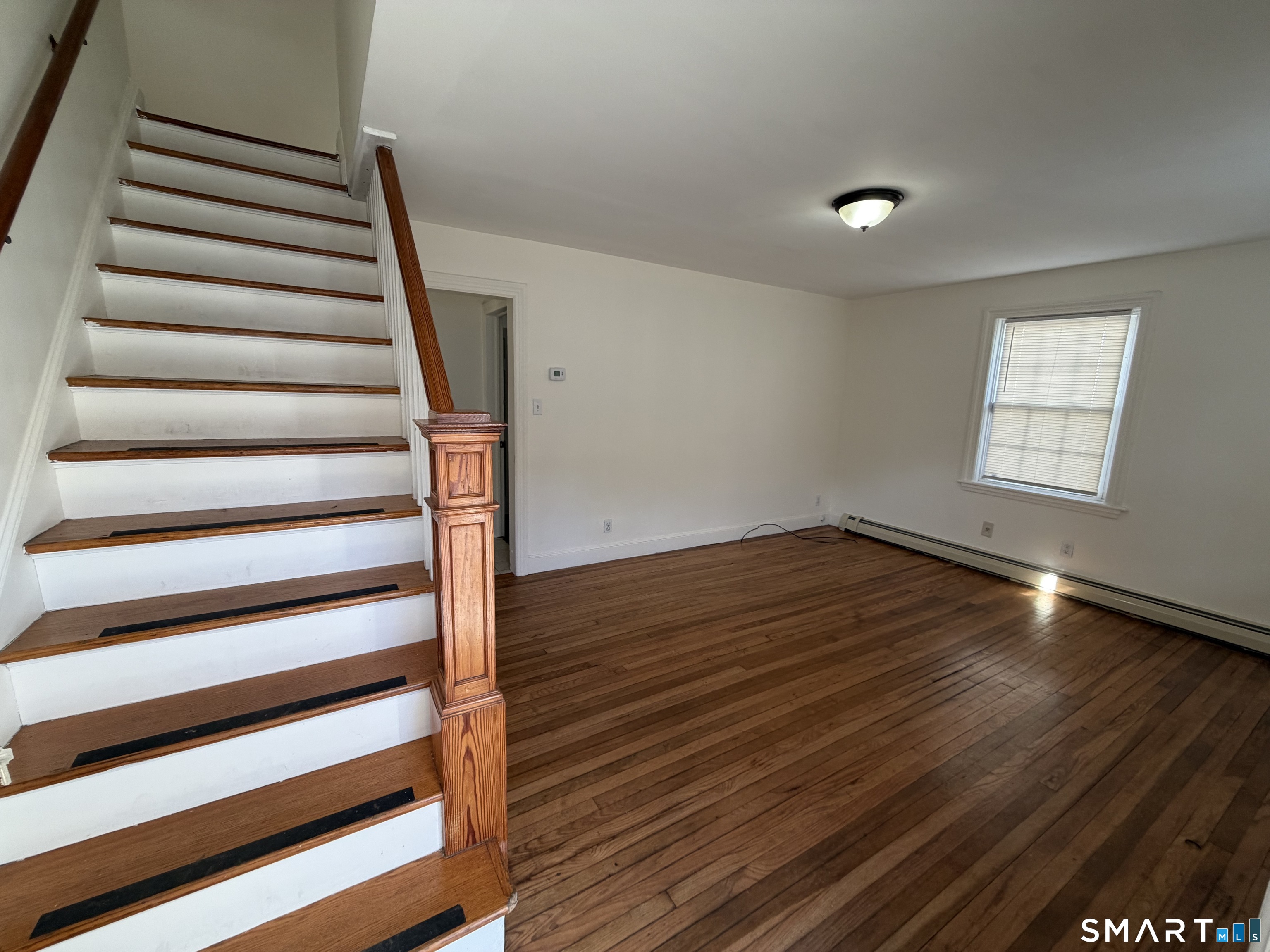 535 Chase Avenue Waterbury CT 06704