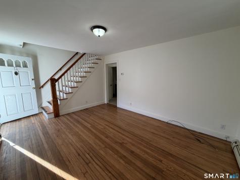 535 Chase Avenue Waterbury CT 06704
