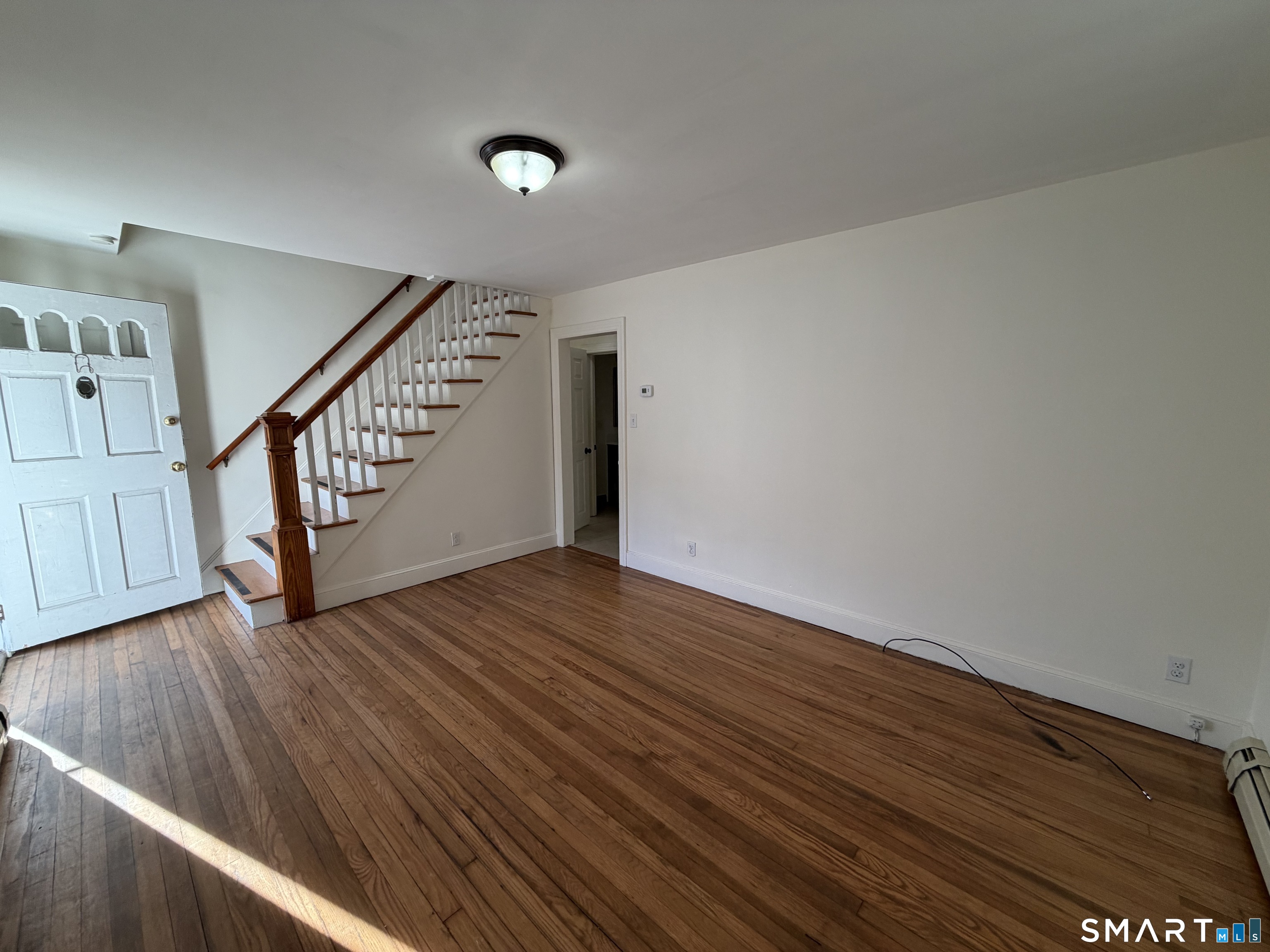 535 Chase Avenue Waterbury CT 06704