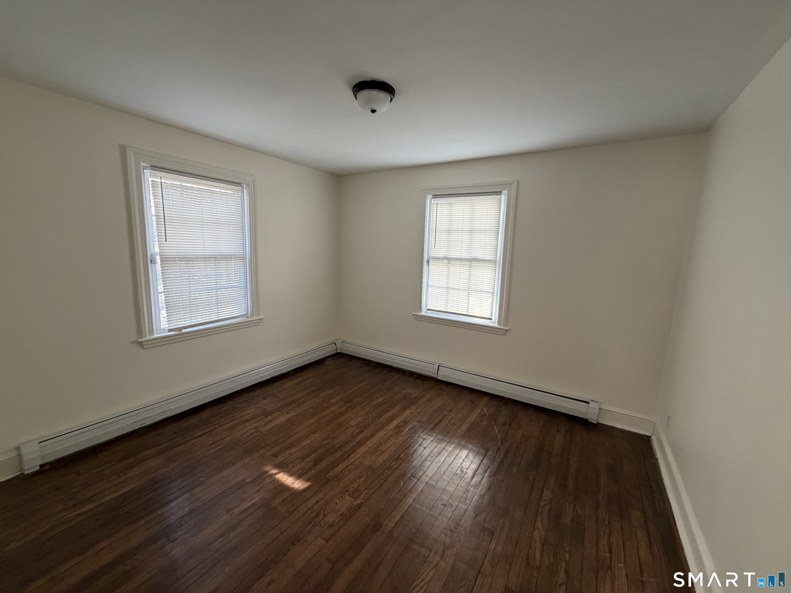 535 Chase Avenue Waterbury CT 06704