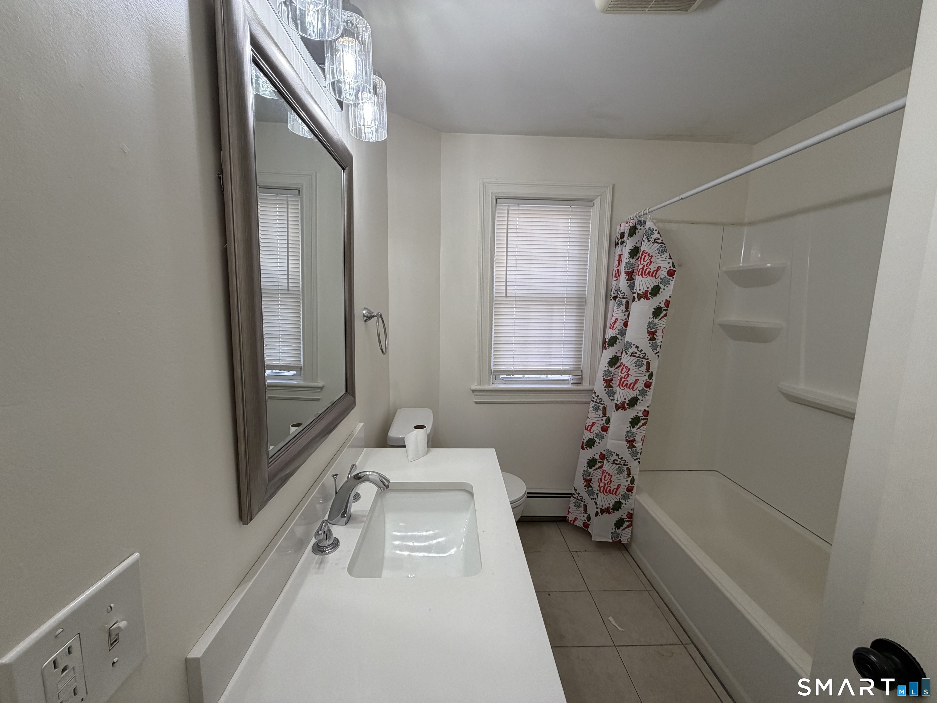 535 Chase Avenue Waterbury CT 06704