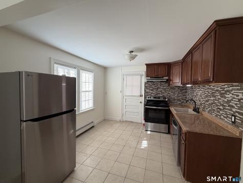 535 Chase Avenue Waterbury CT 06704