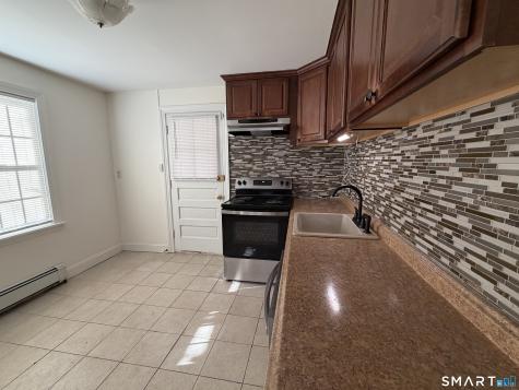 535 Chase Avenue Waterbury CT 06704