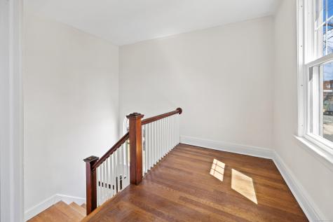 852 Farmington Avenue West Hartford CT 06119