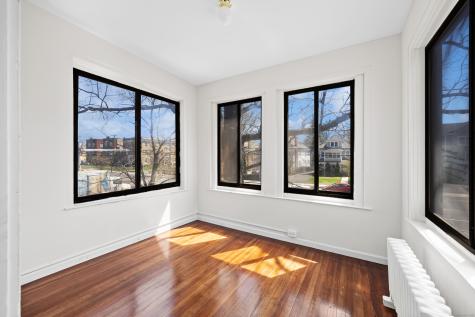 852 Farmington Avenue West Hartford CT 06119