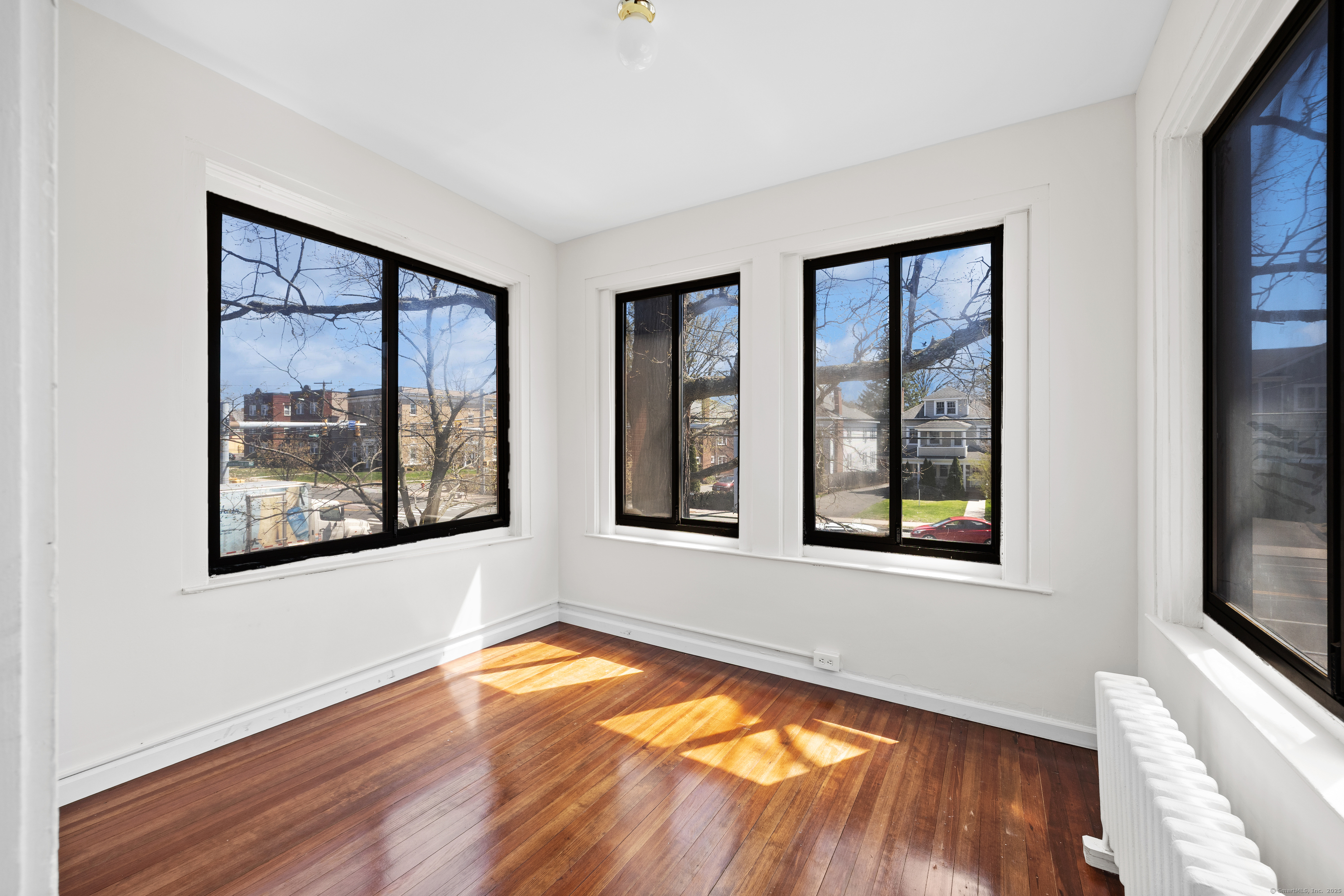 852 Farmington Avenue West Hartford CT 06119