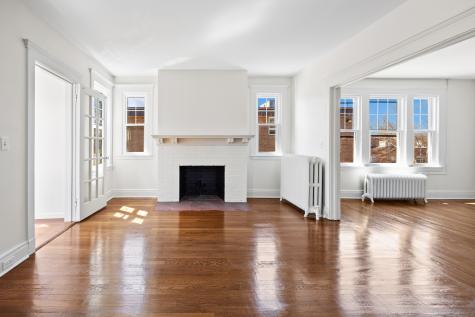 852 Farmington Avenue West Hartford CT 06119