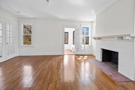 852 Farmington Avenue West Hartford CT 06119