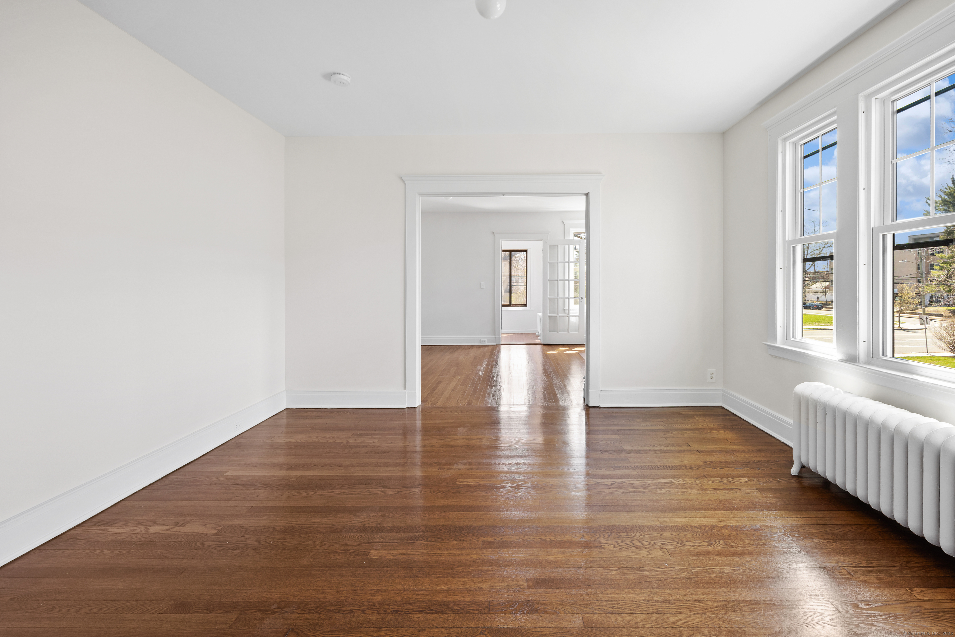 852 Farmington Avenue West Hartford CT 06119