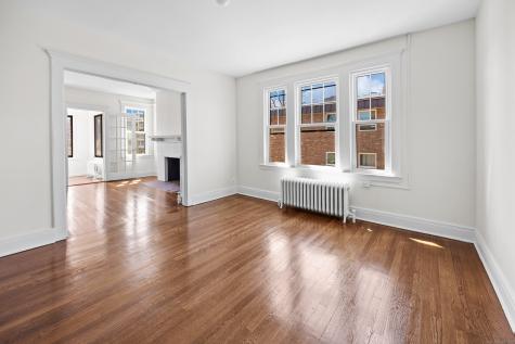 852 Farmington Avenue West Hartford CT 06119