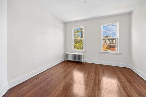852 Farmington Avenue West Hartford CT 06119