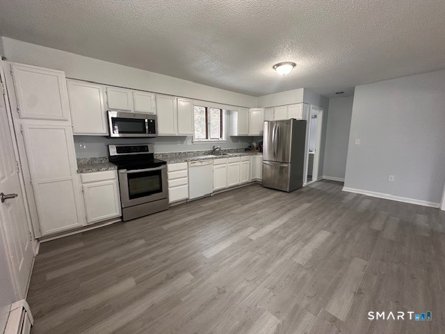 259 Westchester Road Colchester CT 06415