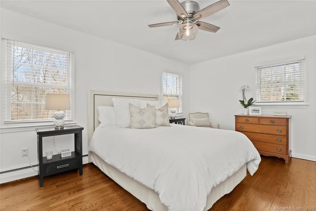 183 Frogtown Road New Canaan CT 06840