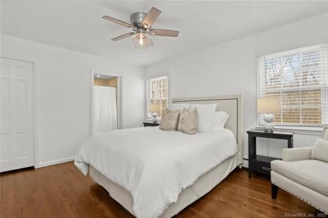 183 Frogtown Road New Canaan CT 06840