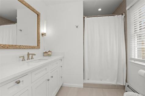 183 Frogtown Road New Canaan CT 06840