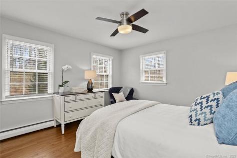 183 Frogtown Road New Canaan CT 06840