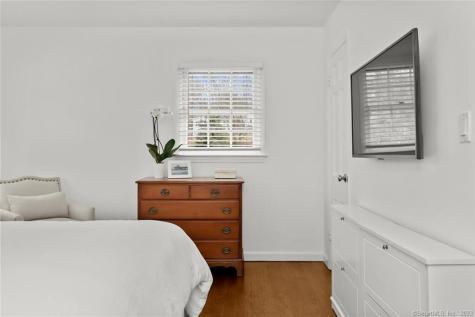 183 Frogtown Road New Canaan CT 06840