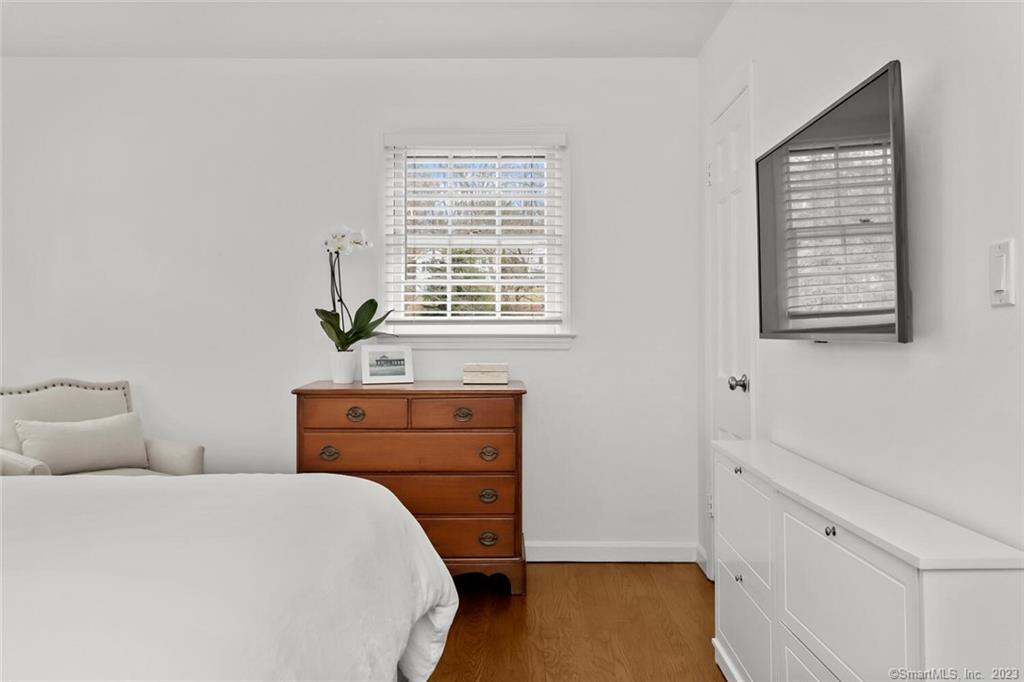 183 Frogtown Road New Canaan CT 06840